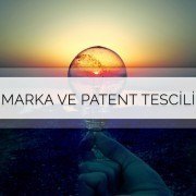 Gaziantep Marka ve Patent Vekili